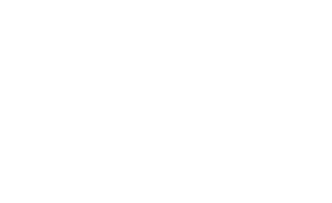 KEX